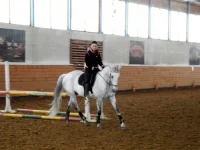 DSCN3101.webp