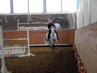 DSCN3110.webp