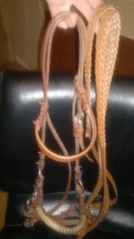 A71rkWE_LpM.webp