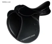 saddle_4002_b3.webp
