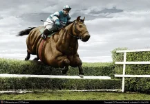 Fat%20Horse.webp