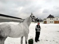 DSCN3181.webp