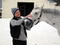 DSCN3209.webp