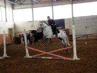 DSCN3386.webp