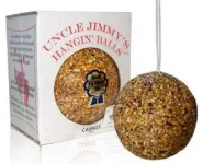 uncle_jimmys_ball.webp