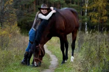 лес7.webp