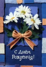 4902343d65.webp