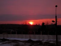 IMG_0004.webp