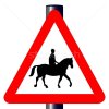 6117345_stock-photo-horse-and-rider-traffic-sign.jpg