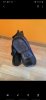 Screenshot_20191106-002739_Gallery.jpg