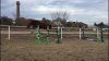 IMG-20191106-WA0040.jpg