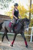 IMG-20191106-WA0003.jpg