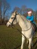 IMG_20191107_115939-1.jpg