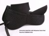 korrektiruyushhij-valtrap-quot-horse-comfort-quot.jpg