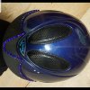 IMG_20191212_091742_516.jpg