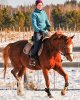 DSC_6175.jpg