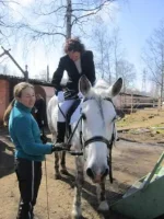 я с любимым тренером.webp