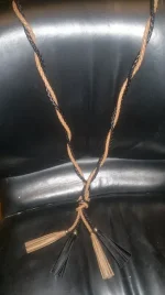 2Cp48wpgk4A.webp