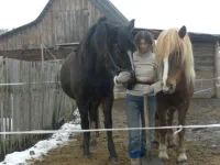 SAM_4041.webp