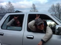 image.webp