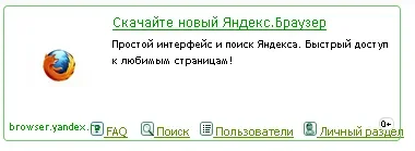 snap.webp
