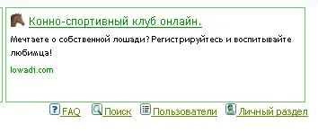 snap2.webp