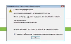 prokoni.webp
