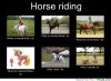frabz-Horse-riding-What-my-friends-think-I-do-What-my-family-thinks-I--a8b79f.jpeg