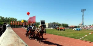 404 Бричка с казаками.webp
