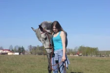 3R08u3JPaCw.webp