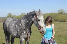 nz97SJWbsXA.webp