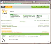 prokoni.webp