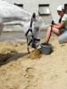 DSCN4743.JPG