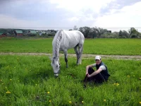 DSCN4713.webp