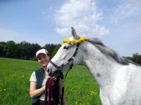 DSCN4719.webp