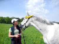 DSCN4724.webp