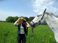 DSCN4725.webp