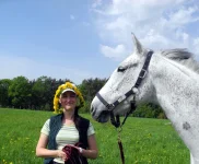 DSCN4726.webp