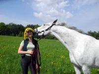 DSCN4727.webp