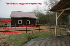 Номер4.webp