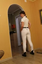 Bgwo5laXCmE.webp