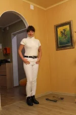F8pbaIRYFsU.webp