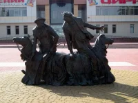 DSCN0582.webp