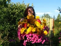 XniWnlgDMKM.webp