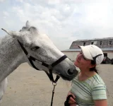 DSCN4888.webp