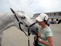 DSCN4890.webp