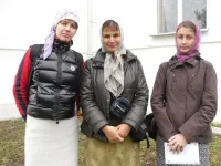 SAM_3926.webp