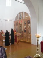 SAM_3915.webp