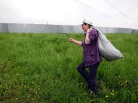 DSCN5226.webp