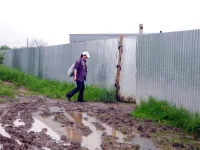 DSCN5228.webp